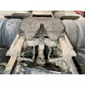 Previous Part Detail 1